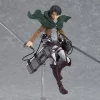MAX FACTORY Figma Attack On Titan Levi (Re-run), -Figures & Dolls Sales 6f95ef9c596049d4875dcf1f91380646.jpg