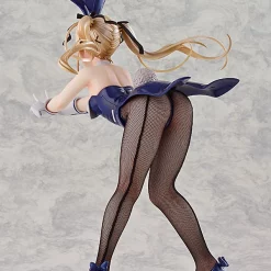 FREEing Dead Or Alive Xtreme 3 Marie Rose: Bunny Ver. 1/4 Scale Figure, -Figures & Dolls Sales 6fa0519f0b144d4f84825e16b2280b7c.jpg