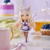 Mini Figure 100! Nekopara Coconut, -Figures & Dolls Sales 6fb1d56e9b8f458eaa78f33f6efe16a6.jpg