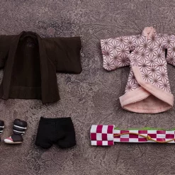 Nendoroid Doll Demon Slayer: Kimetsu No Yaiba Nezuko Kamado, -Figures & Dolls Sales 6fbb606a3aad4f6bbd50458619c21746.jpg