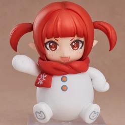 Nendoroid Dungeon Fighter Online Snowmage, -Figures & Dolls Sales 6fdf53c7bc1d420eb8039959c0fe3313.jpg