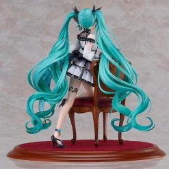 Hatsune Miku: Rose Cage Ver. 1/7 Scale Figure, -Figures & Dolls Sales 6ff77d5718b849a9b5d9b35054e13eca.jpg