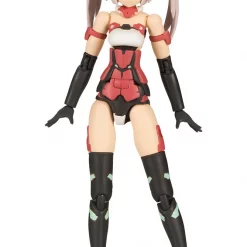 KOTOBUKIYA Frame Arms Girl Hand Scale Innocentia, -Figures & Dolls Sales 7026e5e052bd4271a9fc0e2155ef461a.jpg