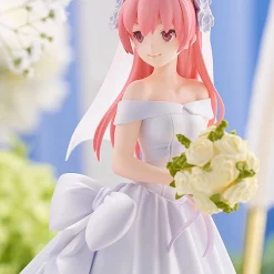 Pop Up Parade Tonikawa: Over The Moon For You Tsukasa Yuzaki, -Figures & Dolls Sales 7058a42fa4ba41d9acc43555c7ecdfdb.jpg