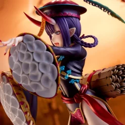 Fate/Grand Order Assassin/Shuten-Douji: Festival Portrait Ver. 1/7 Scale Figure, 35 Fate/Grand Order Assassin/Shuten-Douji: Festival Portrait Ver. 1/7 Scale Figure, -Figures & Dolls Sales 708711b0821e4d7882eb8b500c831d61.jpg