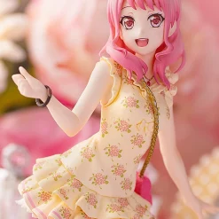 Good Smile Company Pop Up Parade BanG Dream! Girls Band Party! Aya Maruyama,