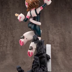 ArtFX J My Hero Academia Ochaco Uraraka Ver. 2, 14 ArtFX J My Hero Academia Ochaco Uraraka Ver. 2, -Figures & Dolls Sales 70a9eabe06844fbdb26609dd1653aca4.jpg