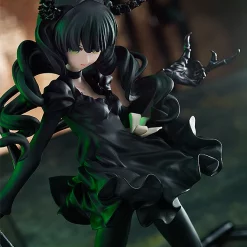 Pop Up Parade Black Rock Shooter Dead Master, -Figures & Dolls Sales 70b74783553642c1b44f5e5179979ffa.jpg
