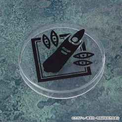 Good Smile Company Nendoroid Jujutsu Kaisen Sukuna, -Figures & Dolls Sales 70b850c8f6544ad38b361e381c4729ea.jpg