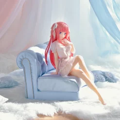 Prisma Wing The Quintessential Quintuplets The Movie Nino Nakano 1/7 Scale Figure, -Figures & Dolls Sales 70d82f89058c48a5ba2ba3239a75c52d.jpg