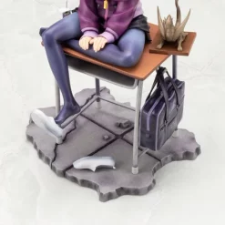 KOTOBUKIYA SSSS.Gridman Akane Shinjo 1/7 Scale Figure, -Figures & Dolls Sales 70da439a9a7f4774a4d5d5eceaf94b5f.jpg