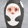 Good Smile Company Nendoroid More Kigurumi Face Parts Case (Orca Whale), -Figures & Dolls Sales 70e47581dc8d494fb098a1ec7e22c1b4.jpg