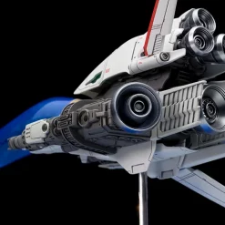 Ques Q R-Type R-9/0 Ragnarok 1/120 Scale Figure, 38 Ques Q R-Type R-9/0 Ragnarok 1/120 Scale Figure, -Figures & Dolls Sales 70e4842f888e4103aa2fcabc8aff20e5.jpg