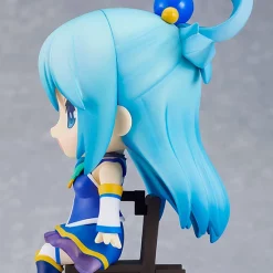 Nendoroid Swacchao! KonoSuba The Movie: Legend Of Crimson Aqua, -Figures & Dolls Sales 70edc8e10ef3433c882ad2758e355342.jpg