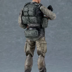 MAX FACTORY Figma Death Stranding Cliff, 15 MAX FACTORY Figma Death Stranding Cliff, -Figures & Dolls Sales 70f41ae9df5641c7b78666b1b6492e04.jpg