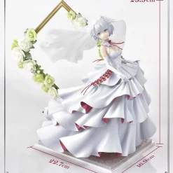 Prisma Wing The Detective Is Already Dead Siesta 1/7 Scale Figure, 78 Prisma Wing The Detective Is Already Dead Siesta 1/7 Scale Figure, -Figures & Dolls Sales 71061e84358c4e129761181bfb58ca55.jpg