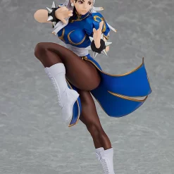 Pop Up Parade Street Fighter Chun-Li, -Figures & Dolls Sales 710aade406b04b5c88600c8d976d5d41.jpg