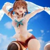 Atelier Ryza 2: Lost Legends & The Secret Fairy Ryza (Reisalin Stout) 1/7 Scale Figure,