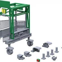 Figures & Dolls Sales -Figures & Dolls Sales 7113310d7d054f16bef708ce1b20a42b.jpg