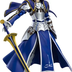 MAX FACTORY Figma Fate/Grand Order Saber/Arthur Pendragon (Prototype), -Figures & Dolls Sales 7124c93fcef849a3a5e6a6f16bb447fd.jpg