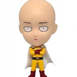 Figures & Dolls Sales -Figures & Dolls Sales 712844ab15f64db3a89f0ac944b68ff1.jpg