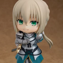 Good Smile Company Nendoroid Fate/Grand Order -Divine Realm Of The Round Table: Camelot- Bedivere, -Figures & Dolls Sales 712bacd023f448c996f6cc26b47a6ecc.jpg