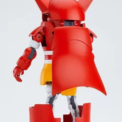 Good Smile Company Getter TENGA Robo, -Figures & Dolls Sales 713f6b6c1afd494ba8c879d402ca891e.jpg