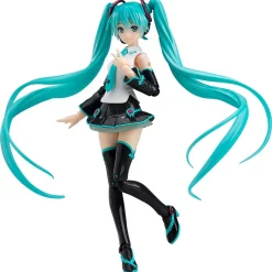MAX FACTORY Figma Hatsune Miku V4 Chinese, -Figures & Dolls Sales 7171c6e88d0f4ddb8f7d99a211072043.jpg