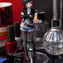 Good Smile Company Pop Up Parade BanG Dream! Girls Band Party! Ran Mitake, 12 Good Smile Company Pop Up Parade BanG Dream! Girls Band Party! Ran Mitake, -Figures & Dolls Sales 71773b900c254359a80fabcac3503a9e.jpg