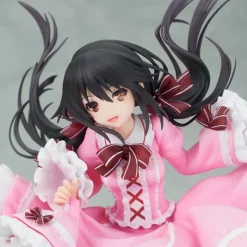 Date A Live Kurumi Tokisaki: Sweet Lolita Ver. 1/7 Scale Figure, -Figures & Dolls Sales 7178270a7dc44738a08430196b4743b2.jpg