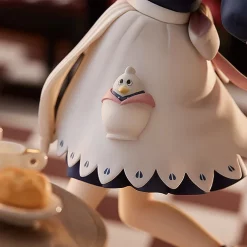 Shadows House Emilico 1/6 Scale Figure, 22 Shadows House Emilico 1/6 Scale Figure, -Figures & Dolls Sales 71877a2803d34375892840aed6e52e11.jpg