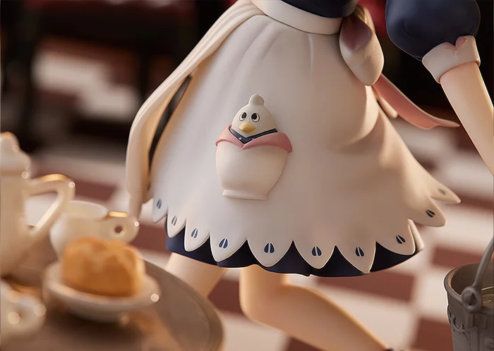 Shadows House Emilico 1/6 Scale Figure, 12 Shadows House Emilico 1/6 Scale Figure, - Image 10