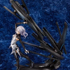 Good Smile Company Beatless Lacia: 2011 Ver. 1/8 Scale Figure, -Figures & Dolls Sales 718aede07efd4ebcb09d6e60a009b5f9.jpg