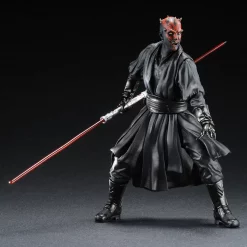 KOTOBUKIYA ArtFX+ Star Wars: Episode I: The Phantom Menace Darth Maul (Re-run), 19 KOTOBUKIYA ArtFX+ Star Wars: Episode I: The Phantom Menace Darth Maul (Re-run), -Figures & Dolls Sales 71aa7a7fe2f749c49181cfe8d571bbef.jpg