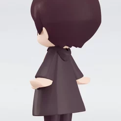 Good Smile Company Hello! Good Smile Harry Potter, -Figures & Dolls Sales 71c4ef72b6df42149cdae255d3b9b519.jpg