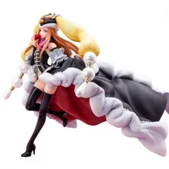 Penguindrum Princess Of The Crystal -10th Anniversary- 1/7 Scale Figure, -Figures & Dolls Sales 71c5e7bdae894f0fbe57f9641c32c051.jpg
