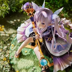Princess Connect! Re:Dive Kyoka 1/7 Scale Figure, 14 Princess Connect! Re:Dive Kyoka 1/7 Scale Figure, -Figures & Dolls Sales 71d7ee5e9e664af88ab94b6dd332953f.jpg