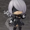 Nendoroid NieR: Automata 2B (YoRHa No.2 Type B) (Re-run), -Figures & Dolls Sales 71dee8e39b334fbe94c674cd73b6aae8.jpg