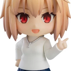 Good Smile Company Nendoroid Tsukihime -A Piece Of Blue Glass Moon- Arcueid Brunestud, -Figures & Dolls Sales 71e2abdfb62b42ada26d8e93c2dcb7cb.jpg