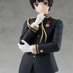 Good Smile Company Pop Up Parade Hetalia: World Stars Japan, -Figures & Dolls Sales 71fcfad9e2c04911b2f68079fc113866.jpg
