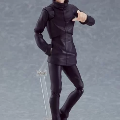 Good Smile Company Figma Jujutsu Kaisen Satoru Gojo, -Figures & Dolls Sales 721d8f5f78ce4c0f97043c9c66302871.jpg