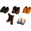 Good Smile Company Nendoroid Doll: Shoes Set 03 (Re-run), -Figures & Dolls Sales 7221737ead2247a780df6d7750ed6a0d.jpg