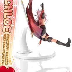 Prisma Wing Fate/Kaleid Liner Prisma Illya 2wei! & Herz! Chloe Von Einzbern 1/7 Scale Figure, -Figures & Dolls Sales 722bb01c93074a8dabc7393cf9ccfe34.jpg