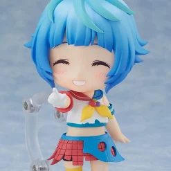Nendoroid Bubble Uta, -Figures & Dolls Sales 722f2f12bee44a61b17b9adb8ab2f11d.jpg