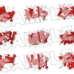 Good Smile Company Nendoroid Phoenix Wright: Ace Attorney Phoenix Wright, -Figures & Dolls Sales 724afae591934238a5bd8c732fb6547f.jpg