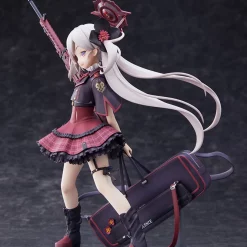 Blue Archive Mutsuki Asagi 1/7 Scale Figure, -Figures & Dolls Sales 725d251d48ce43eb985422ed476eac90.jpg