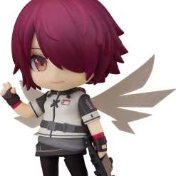 Nendoroid Arknights Exusiai (Re-run), 13 Nendoroid Arknights Exusiai (Re-run), -Figures & Dolls Sales 725d4489b4df4c56a28c30bfcdd048e6.jpg