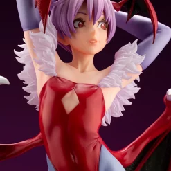 Darkstalkers Bishoujo Statue Lilith, -Figures & Dolls Sales 7266f722632c4ce6b03dc29df3dec652.jpg