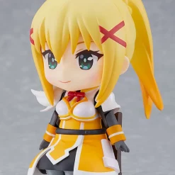 Nendoroid Swacchao! KonoSuba The Movie: Legend Of Crimson Darkness, -Figures & Dolls Sales 727f2e2480f340569625534db347eb7e.jpg