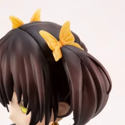 KOTOBUKIYA Boarding School Juliet Kochou Wang 1/7 Scale Figure, 26 KOTOBUKIYA Boarding School Juliet Kochou Wang 1/7 Scale Figure, -Figures & Dolls Sales 728359a9a6ba43e7af53d1fdd9f0d24d.jpg